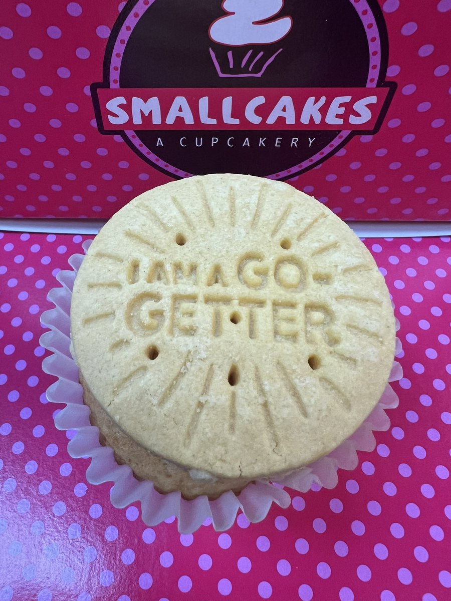 SmallCakesDruidHills tweet media