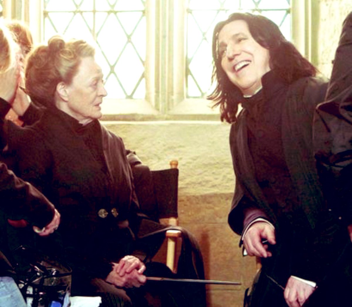 ⠀⠀⠀ 
⠀⠀⠀ with love and respect ⠀⠀⠀

⠀⠀⠀ ⠀⠀⠀ 🕊️🤍