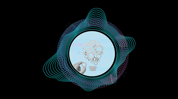 johnarieger's tweet image. Transform your operations with Deloitte’s trusted #RealEstate insights and analysis. #OperationsTransformation deloi.tt/47FpYQR