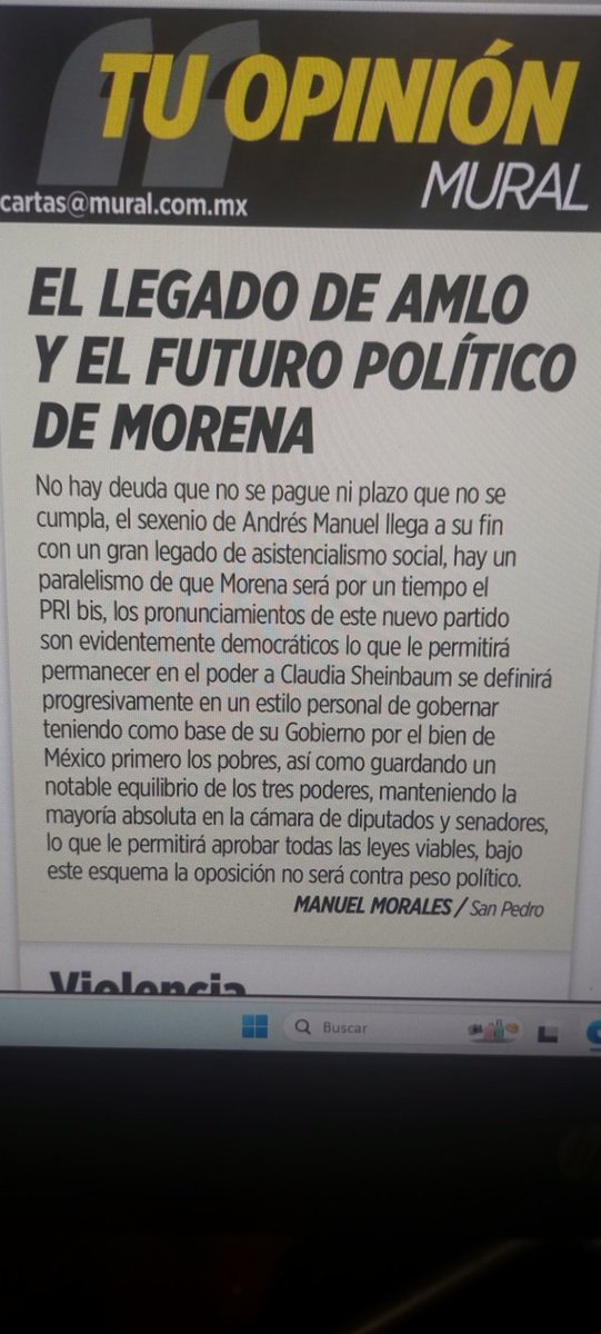 Manuel Morales  (@meme1943) on Twitter photo 
