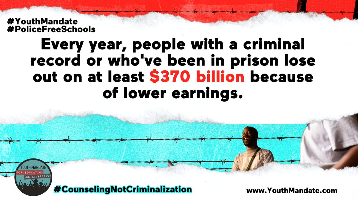 yerr_power's tweet photo. We must push VP Kamala Harris to end the prison industrial complex this election cycle! Prisons exploit Black, Latine, and low-income communities for profit. Let's advocate for transformative justice and dismantle these systems of racial capitalism. 💪🏽✨#AbolitionNow https://t.co/hAUoEjxWQk