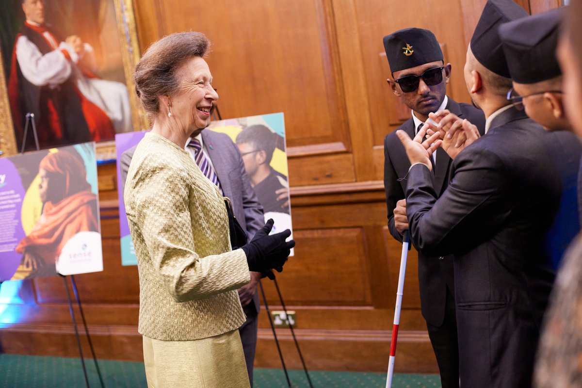 SenseInternatl tweet media