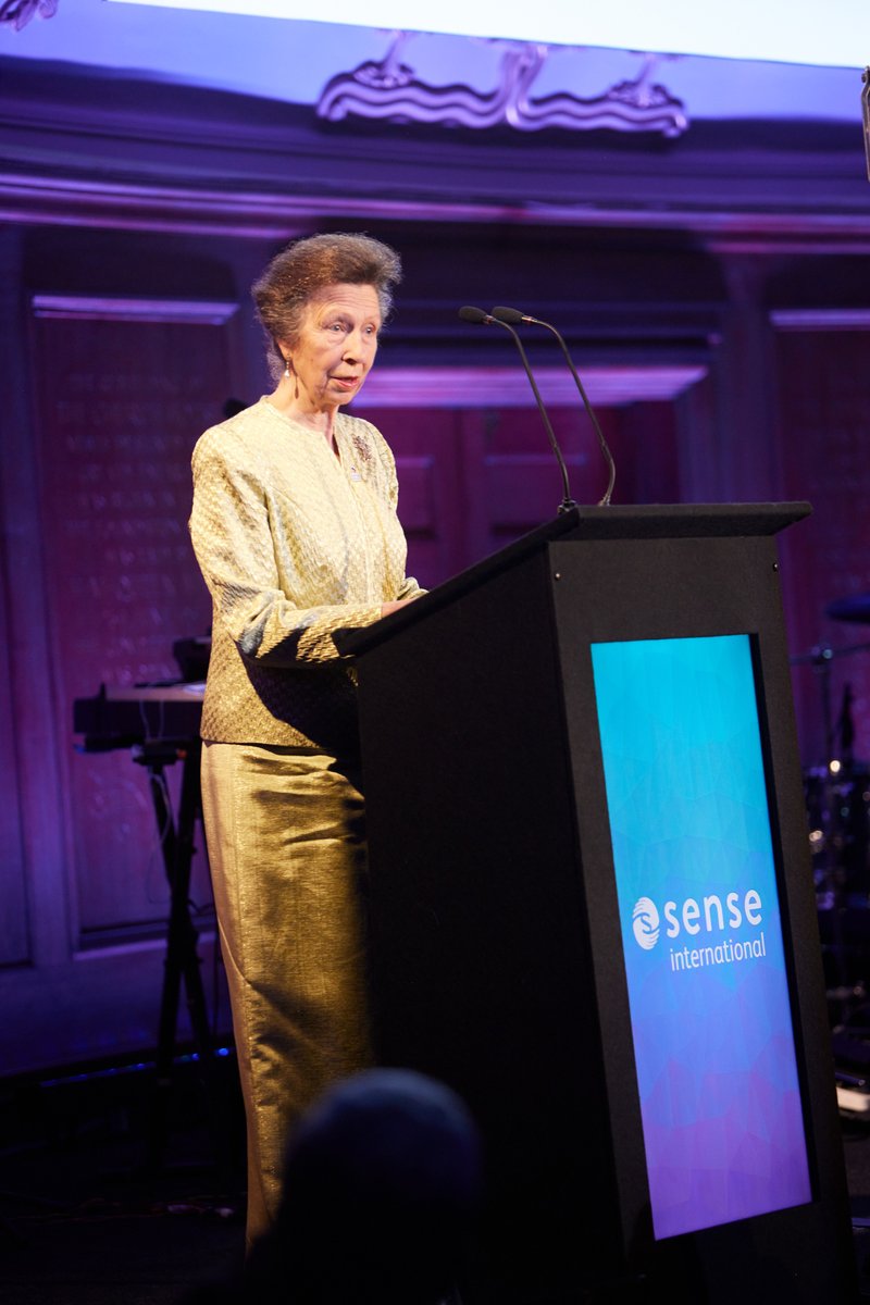 SenseInternatl tweet media