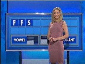 distriBind tweet media