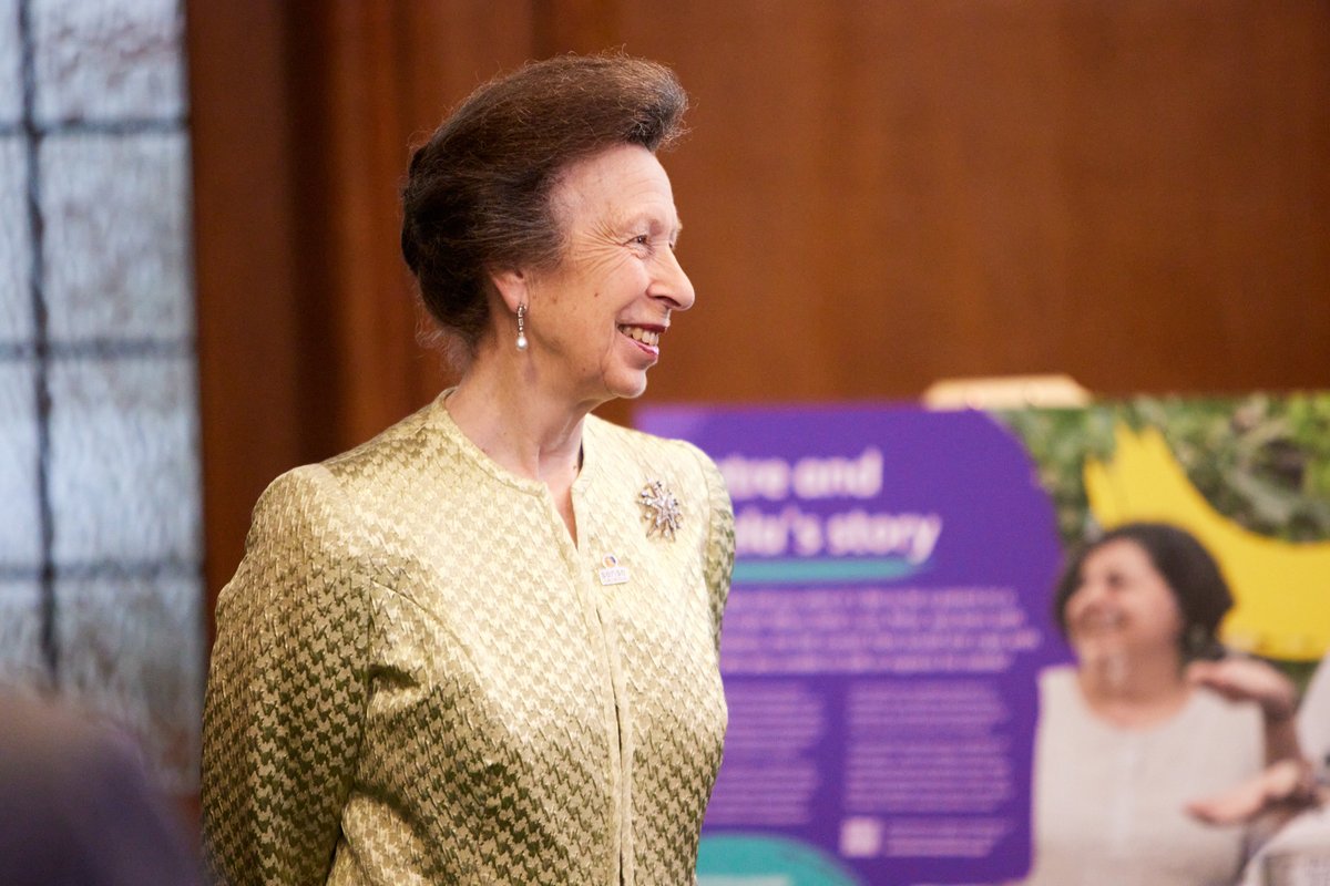 SenseInternatl tweet media