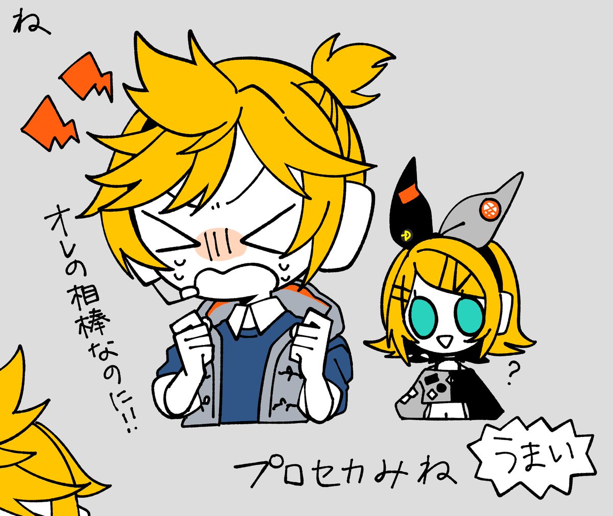 彩/ Iroha@クリフェス両日【A-15】 tweet media