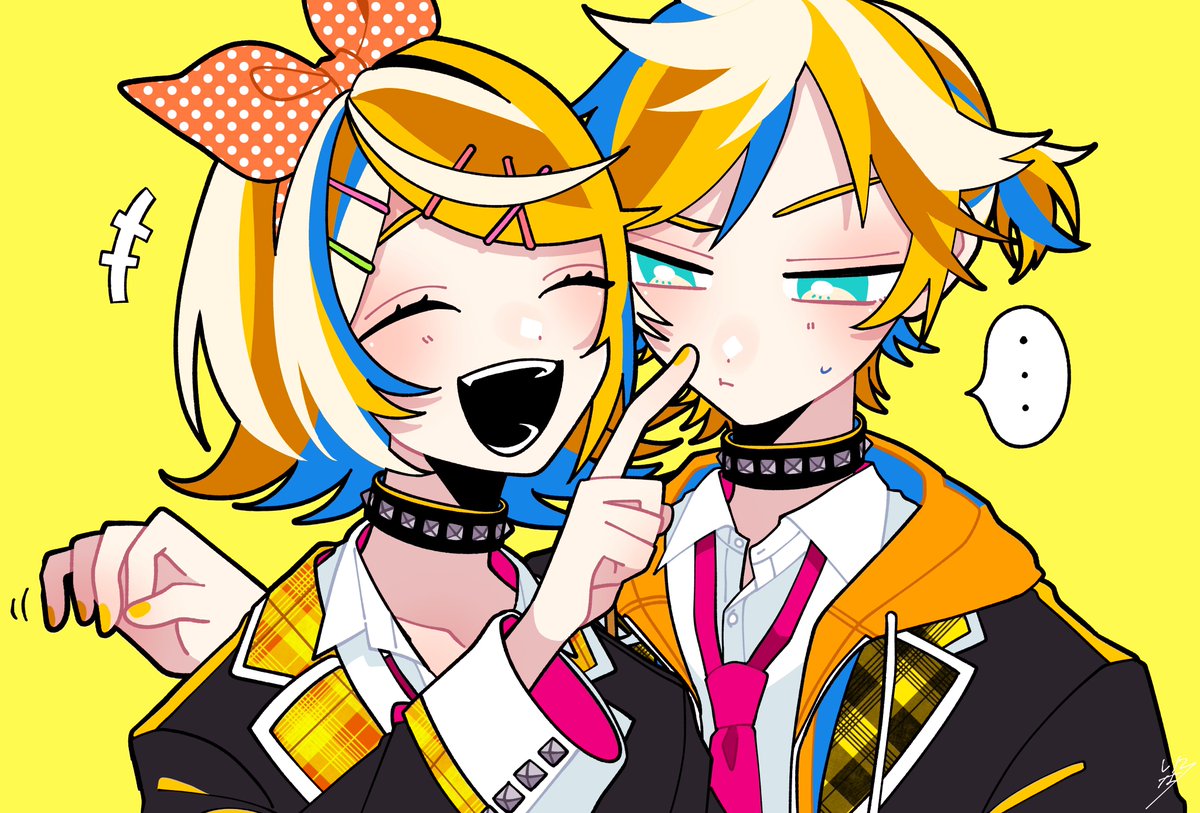 彩/ Iroha@クリフェス両日【A-15】 tweet media