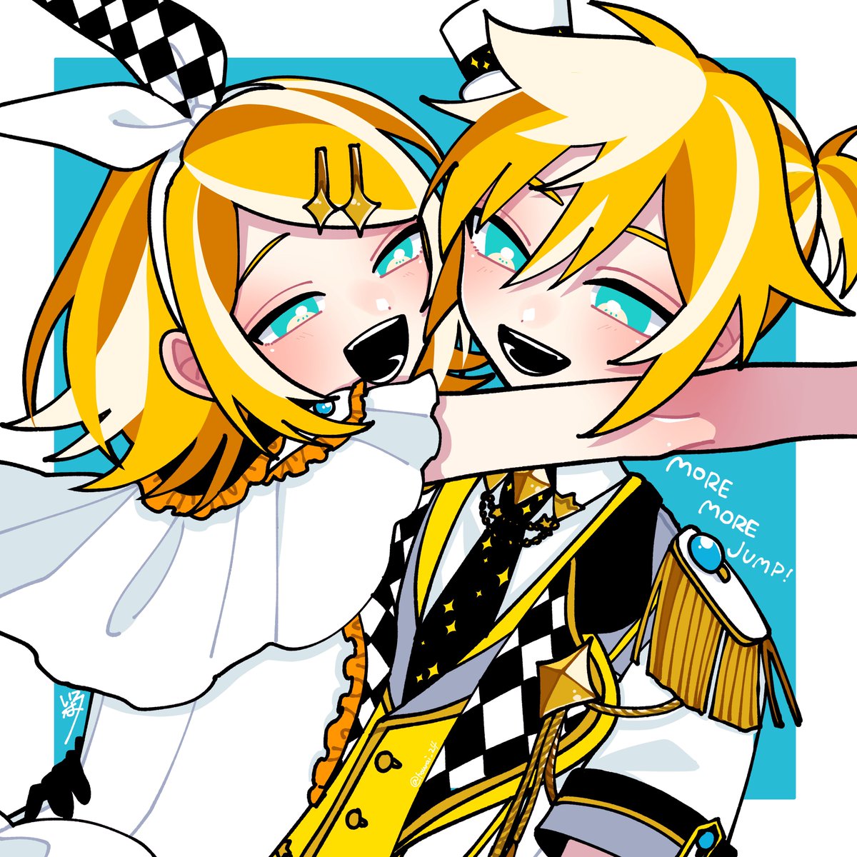 彩/ Iroha@クリフェス両日【A-15】 tweet media