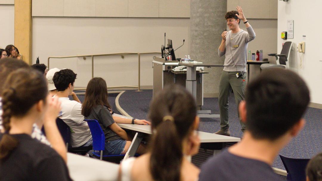 Social_Ecology's tweet photo. REMINDER: You have one week (until Oct. 4) to apply and receive full consideration for @UCIrvine's opening for an assistant professor of criminology, law &amp; society, who would begin teaching duties in Fall 2025. Final deadline is Dec. 31. Details/app link: https://t.co/Y9bqMHGOLV https://t.co/iGtAmmyAmY
