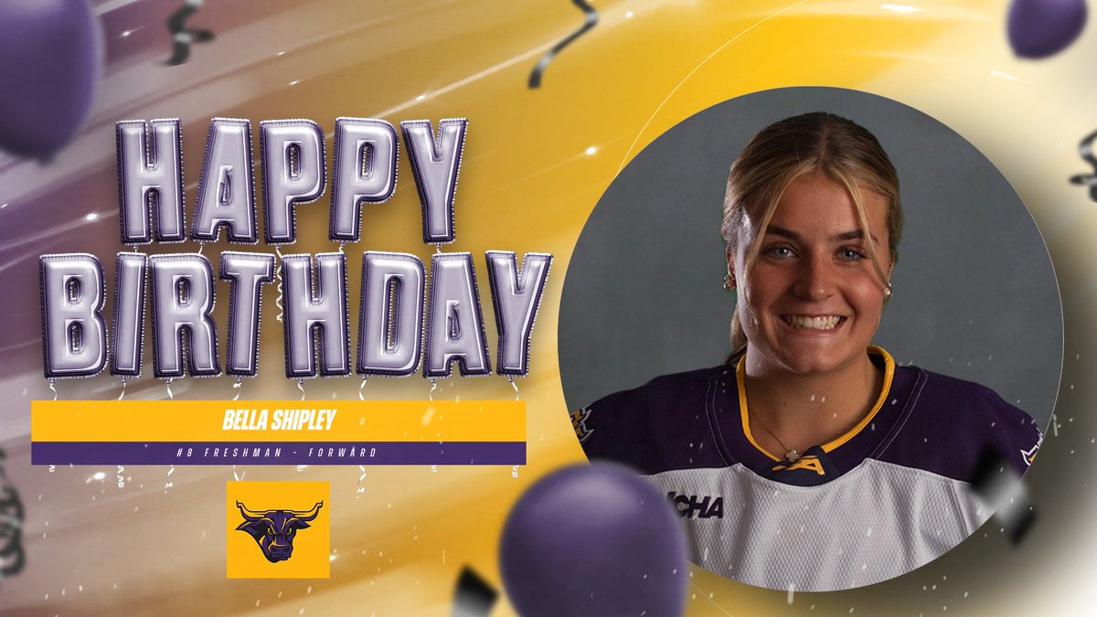 Happy Birthday Bella!! 🎉🥳 #MavFam