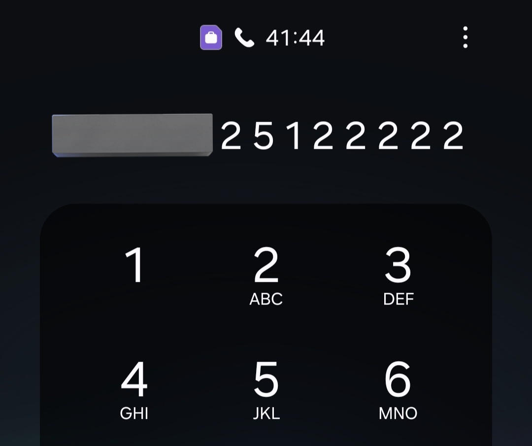 curlthegerl's tweet photo. @unionbankph Your IVR says I will be attended to in more than 15 min, but it took 41 min for someone to pickup my call. Ang layo naman ng 15 sa 41. You wasted so much of my time!!! https://t.co/9MSgOetu4F