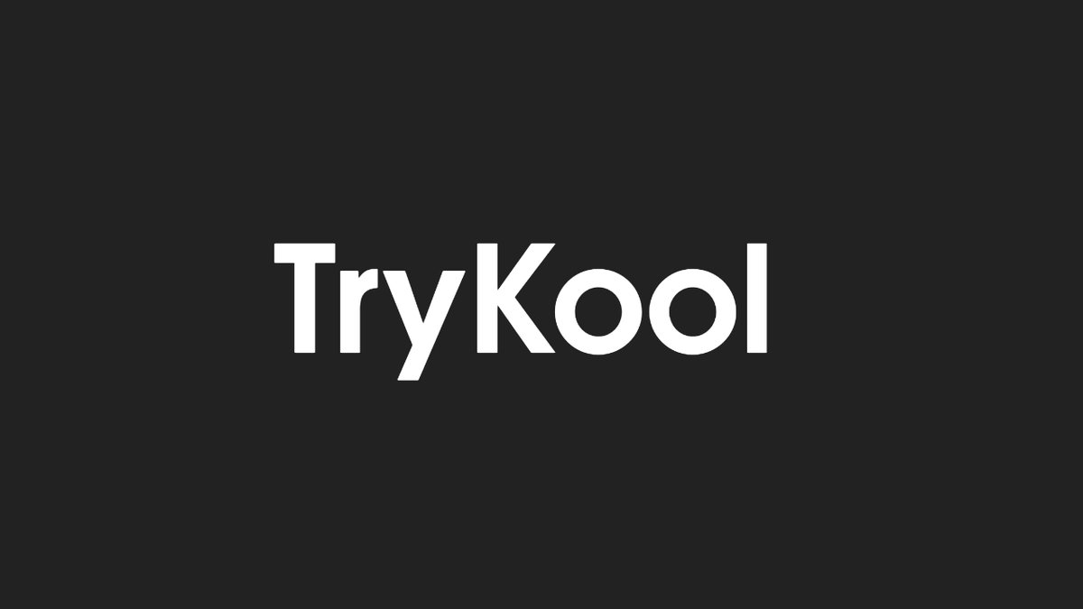 TryKool's tweet image. 【質問】
メンバーの人数
3〜5名

衣装イメージ
ストリート(衣装タイアップ有)

お披露目
①埼玉・千葉・神奈川
イベント出演　
②茨城県水戸市
イベント&amp;amp;アドトラ
③東京
東急歌舞伎町タワー&amp;amp;ビジョン

こんな感じです！
ライブ&amp;amp;ステージ出演の他、アパレル等モデル
インフルエンサー案件あり！