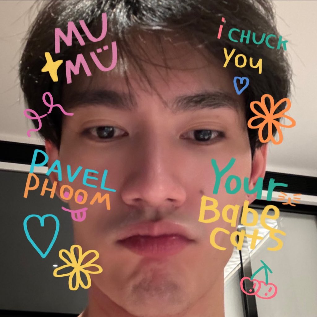 myppsocute's tweet photo. 🐈🍒 ㅡ  แจก png ไว้แต่ง story ig คับ ! 

download link 🎀 : https://t.co/JaZOBKl7Cm

แกล้ง ๆ  แจกเผื่อมีคนน่ารักโหลดไปใช้ 🫵🏻
ฝากน้อง ๆ ด้วยนะค้าบ 🌼 🌼 

( , #BabeCats #pavelphoom ) https://t.co/yu2nwFEJ64