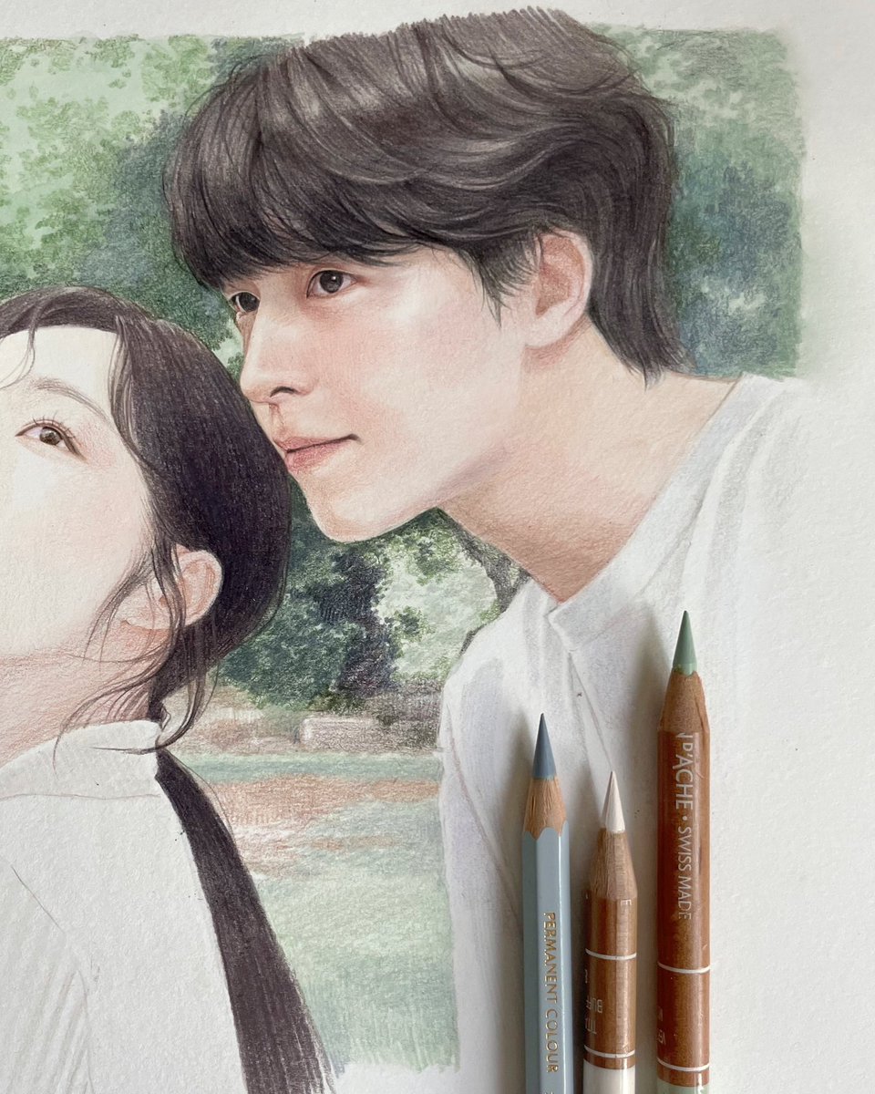 HANTOGRAPH_'s tweet image. 청설.. 여름 맛..🍑
#홍경 #노윤서 

instagram.com/p/DAa4n3iBEEh/…