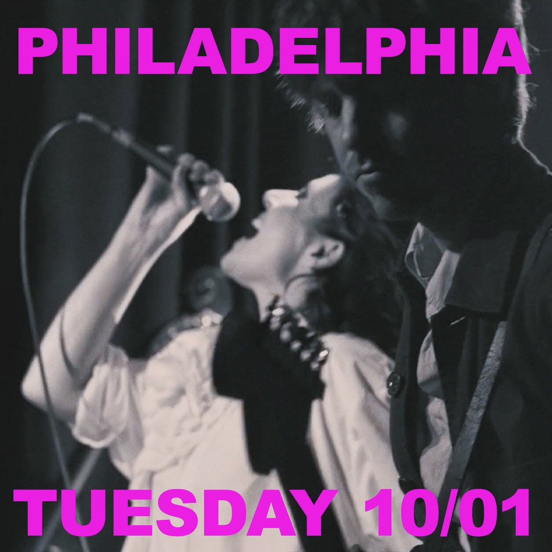 link.dice.fm/Sk9QPIqAeNb?sh…