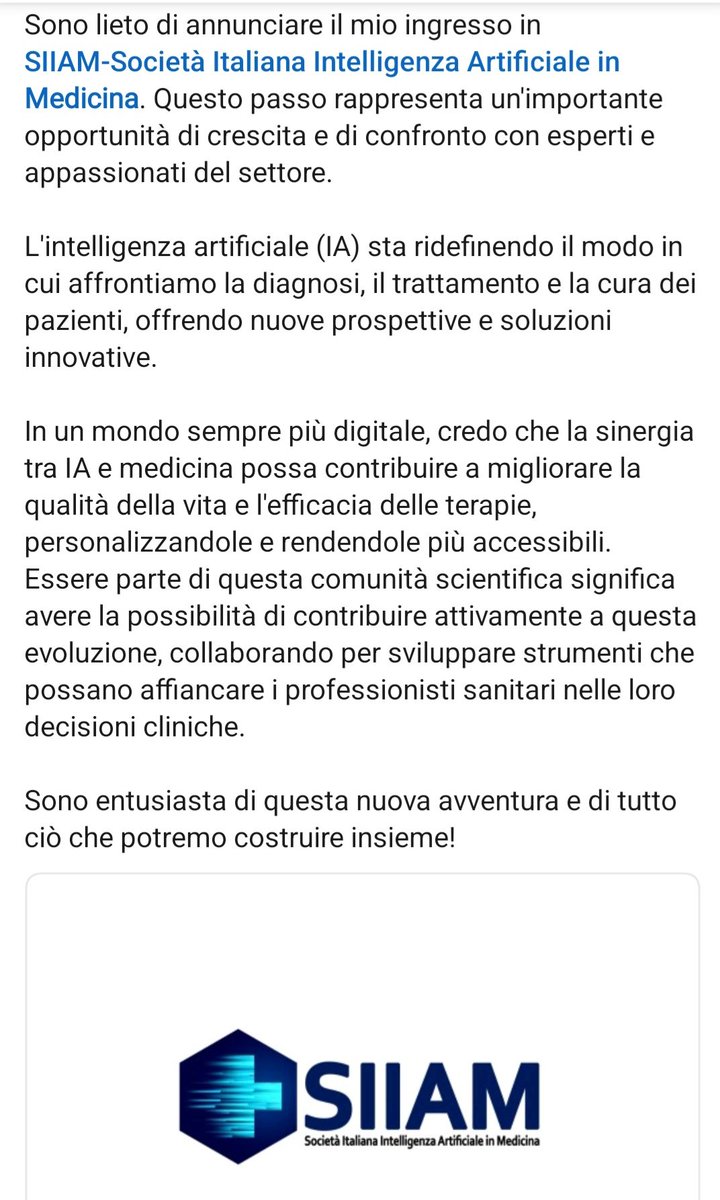 Francesco Branda tweet media