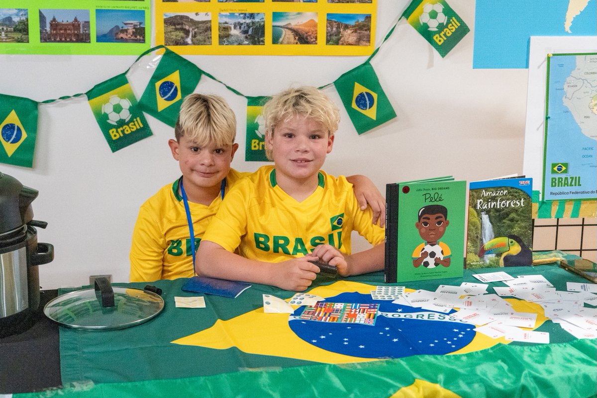 Whit McGhee tweet media