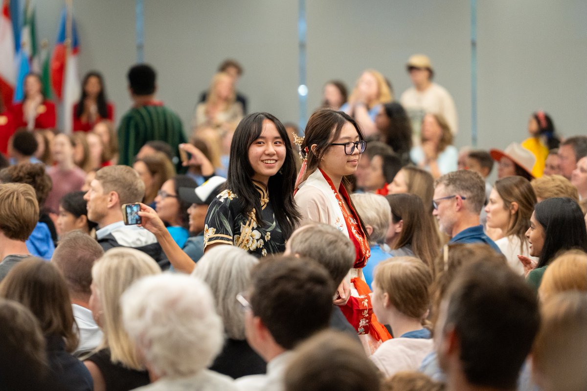 Whit McGhee tweet media