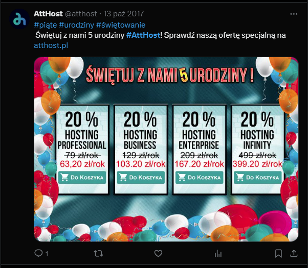 Tomasz Plusikowski tweet media