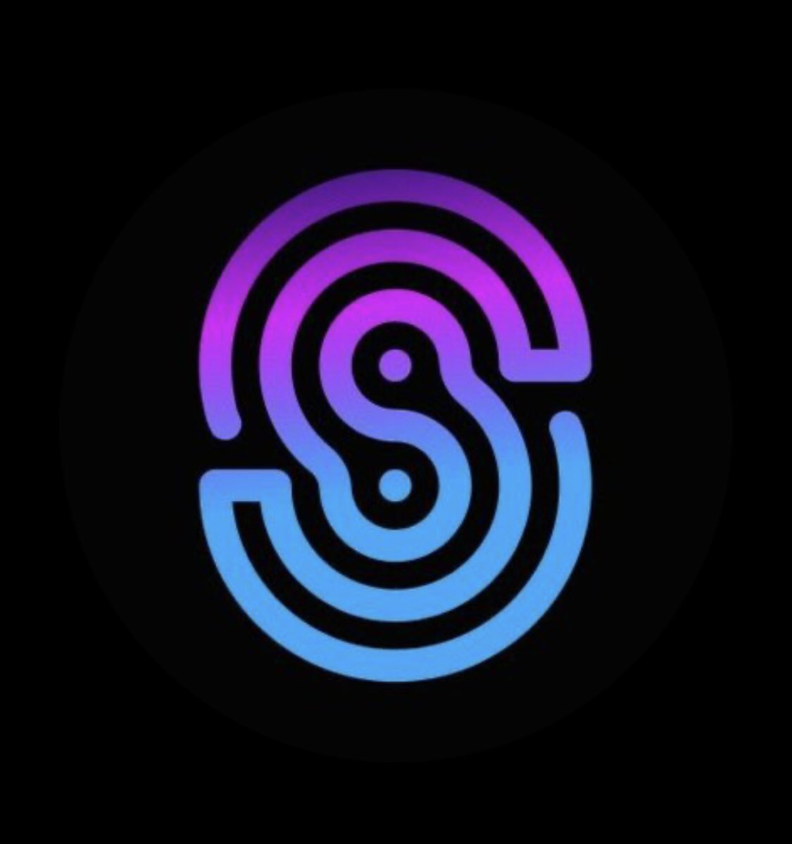 PORTmetaXYZ's tweet image. The previous ATH of $SOURCE was $.079 (3/21/2024)…

The circulating supply is currently under 500M…

👀 @SourceProtocol_ 👀

The #SourceForce is 💪!!

When it crosses $7 don’t say that I didn’t tell you. 🚀🚀🚀