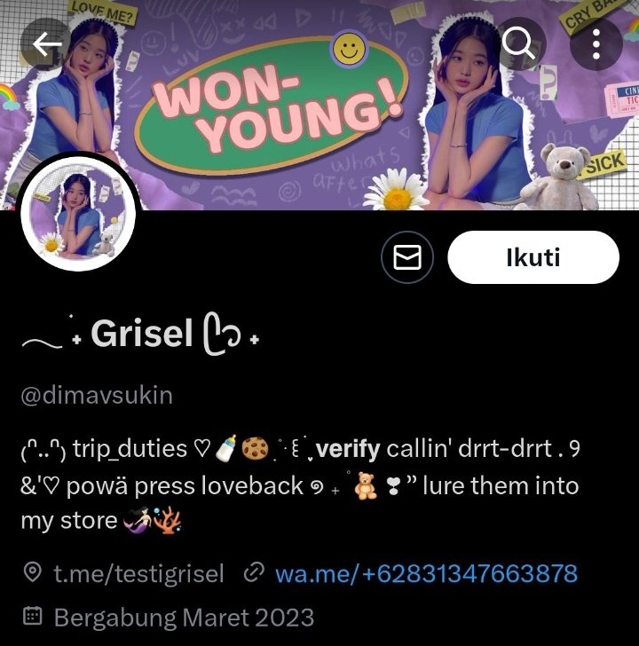 luvr tweet media