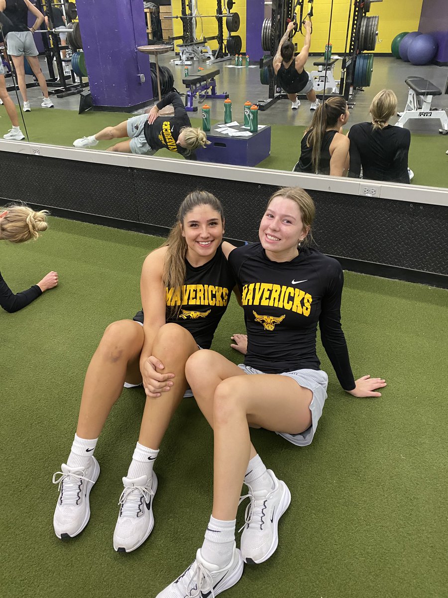 MSUMavericksWBB tweet media