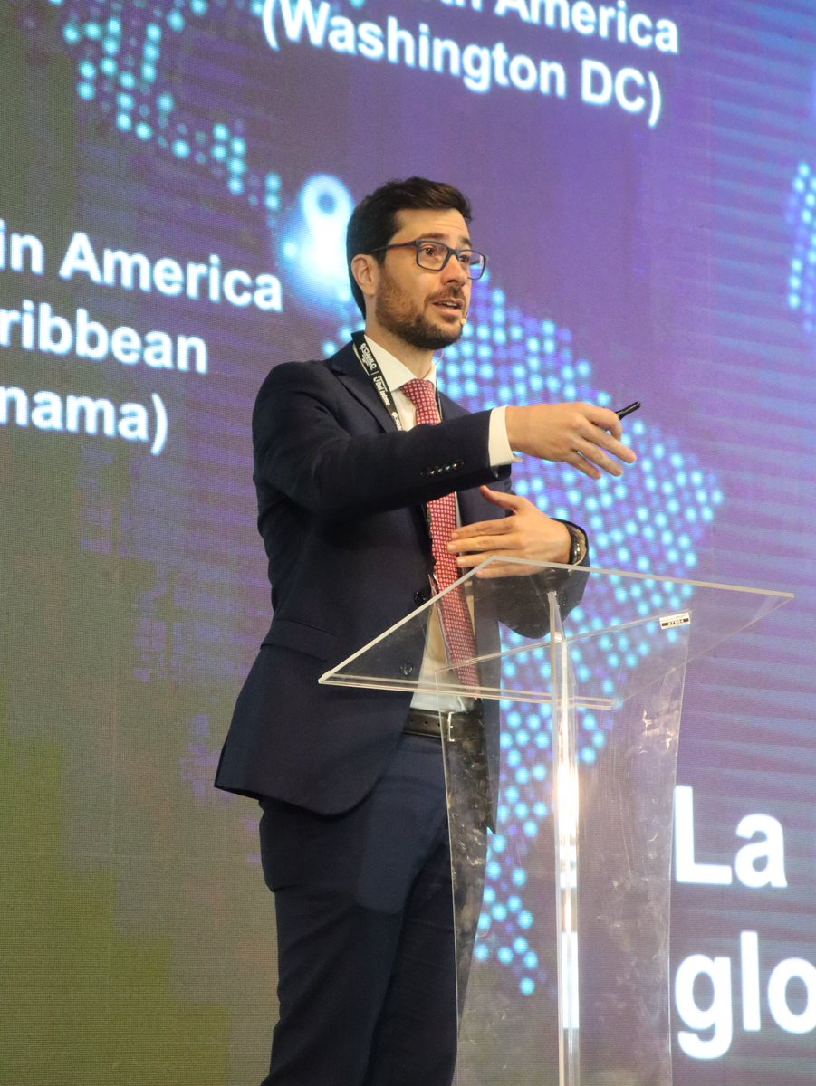 ACI-LAC tweet media