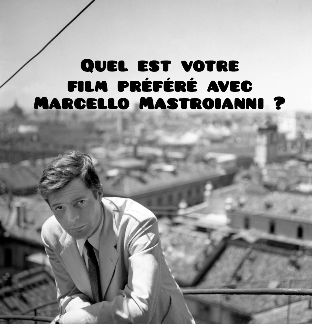 Th Barnaudt tweet media