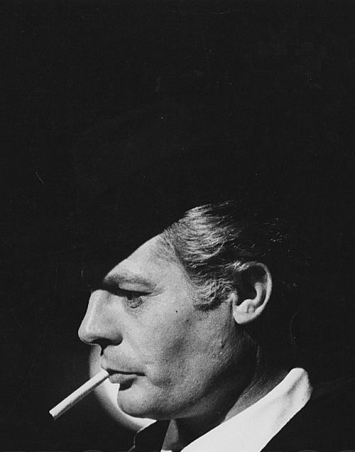 Th Barnaudt tweet media