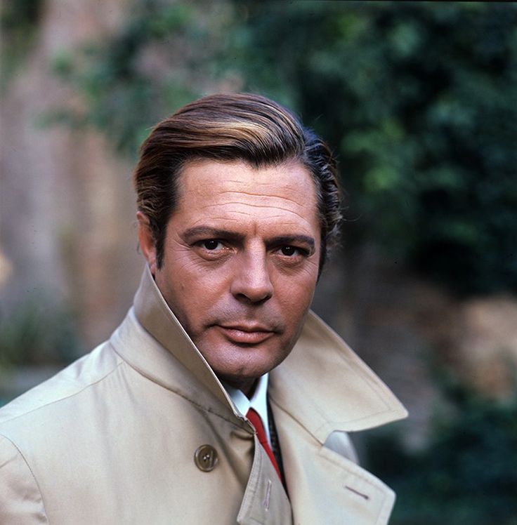 Th Barnaudt tweet media