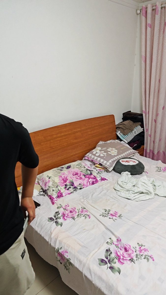 Edmic_EDMK tweet media