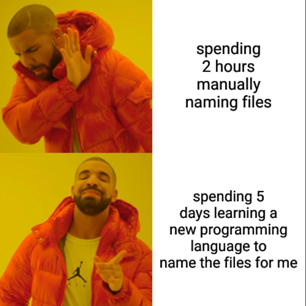 Programmer Humor tweet media