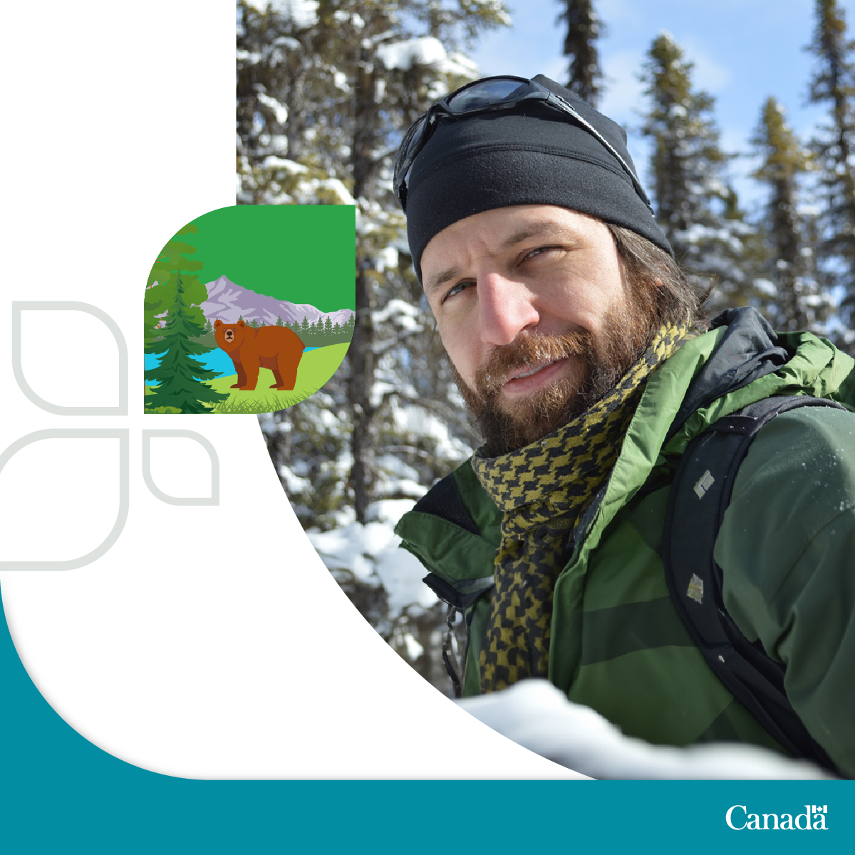 Environnement Canada tweet media