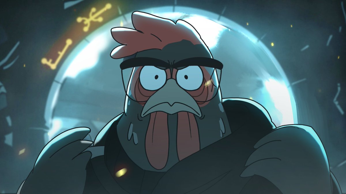 WolfyTheWitch's tweet photo. // gravity fowls

the author of the journals.... my brother 

#GravityFalls https://t.co/luupGxQP6o