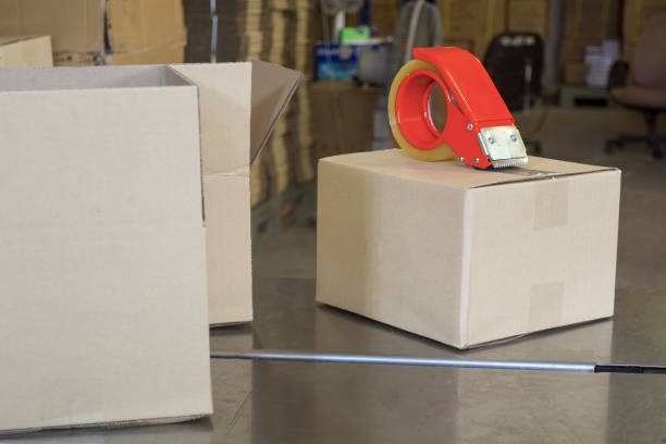 packagingtools's tweet image. Efficient, reliable, and versatile - Packaging Tools has got you covered for all your packaging needs. From bakery treats to pharmaceutical supplies, we&apos;ve got the tools to deliver your products with care. packagingtools.net #PackagingTools #PackagingSupplies