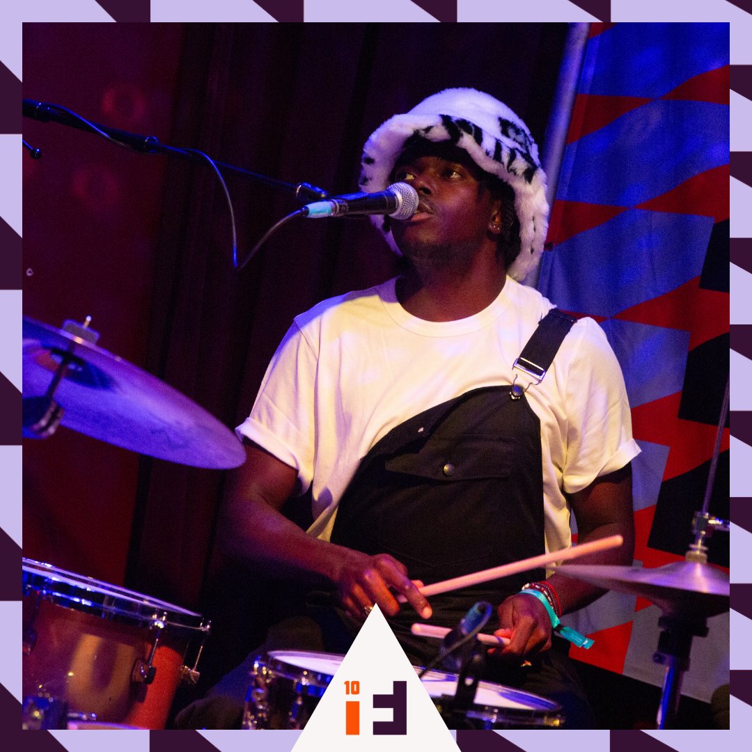 International Festival Forum (IFF) tweet media