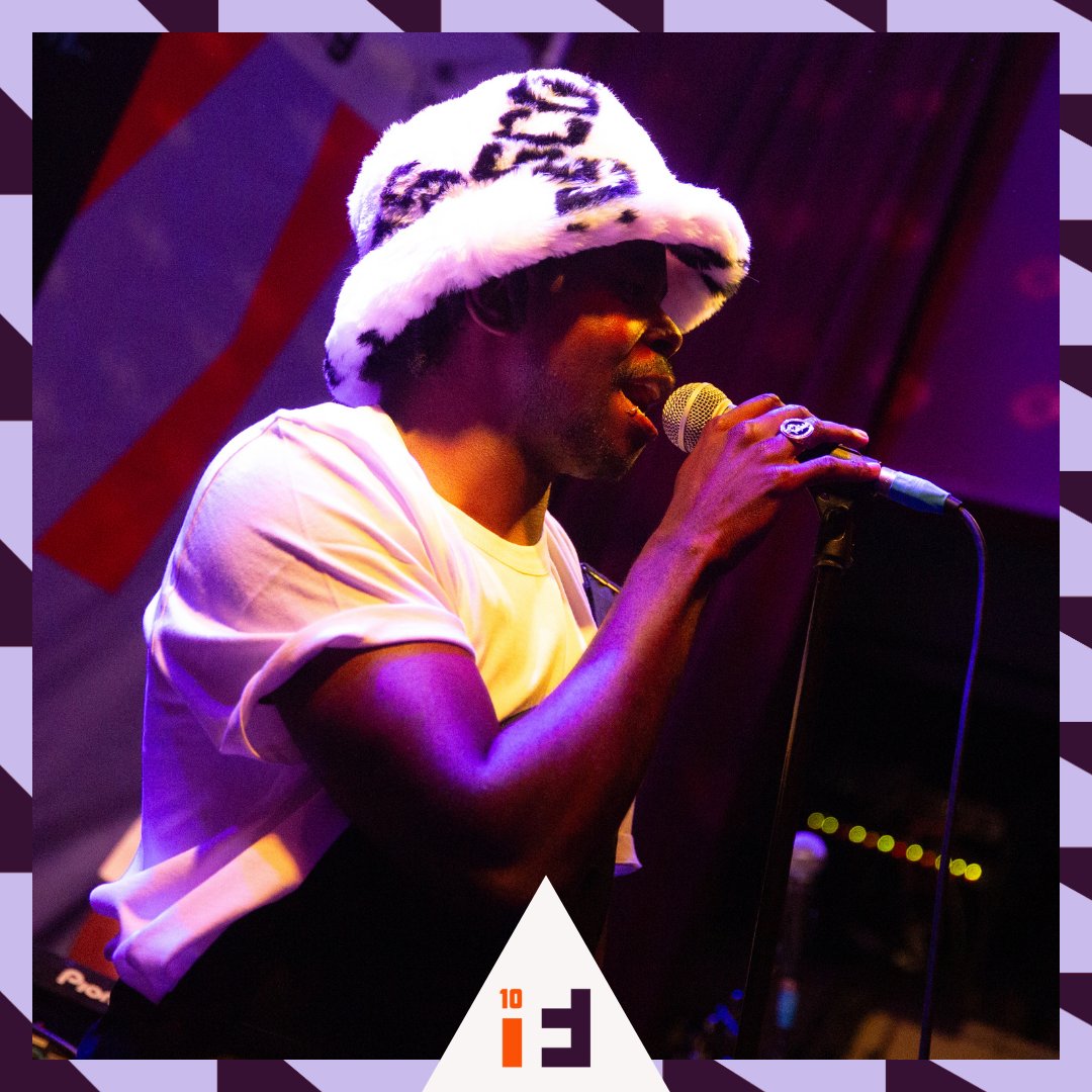 International Festival Forum (IFF) tweet media