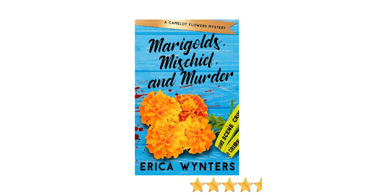 GreatBookDeal's tweet photo. Your Friday "Free for All" Books are Here! 

Binge Freely on Romance, Suspense, and Mystery Bestsellers!

Grab your Free Books Now! Hurry! They go quickly! 

https://t.co/n427v86TEr #GreatBookDeal #FreeBook #FridayReads #FreeBookFriday #FridayFreebies https://t.co/TLEJTp9pQu