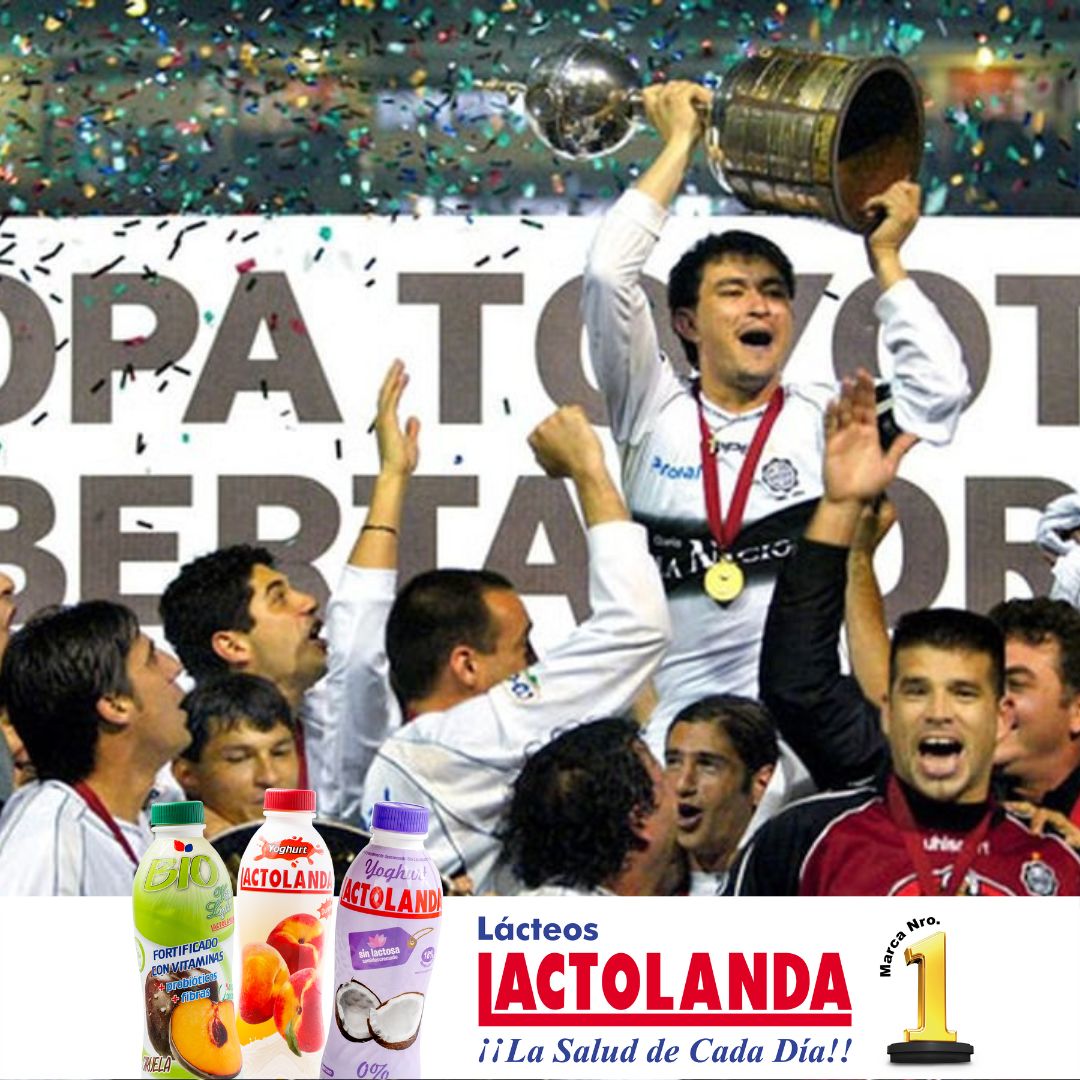 BrunoPont's tweet photo. #AthleticoParanaense quedó eliminado de la #Sudamericana, perdió la oportunidad de conquistar un título continental en el año de su centenario y sumarse a una selecta lista de clubes:

- #VascoDaGama: Libertadores 1998.
- #RealMadrid: Champions League 2002.
- #Olimpia: Libertadores 2002
- #América: CONCACHAMPIONS 2016.

Vía: @Noitedecopa.

#730AM #CardinalDeportivo