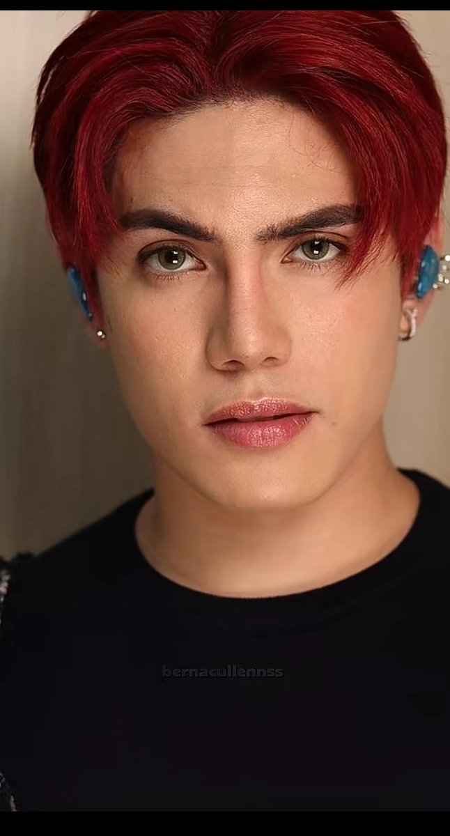 blue_meaway27's tweet photo. @Cherry_Flor8 Captivating eyes 🙈😻

#NETIZENSREPORT #STELLAJERO for Asian Celebrity of the Year #ACOTY2024 #ACOTY2024STELLAJERO
@thenreport

@stellajero_
#Stell https://t.co/5TN6gq61Hq