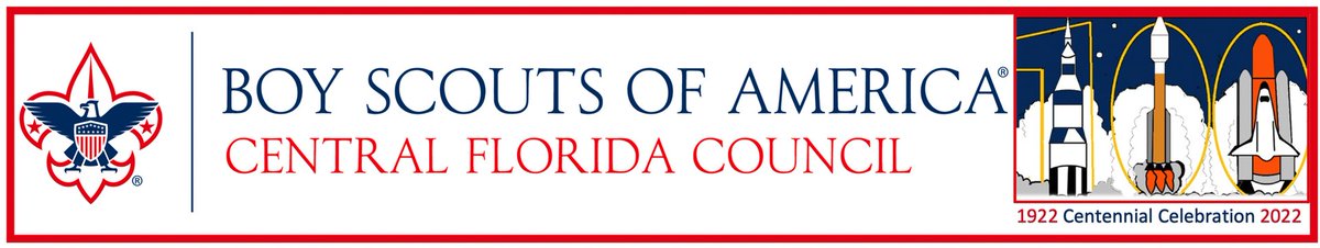October 2024 Central Florida Council, BSA E-Newsletter bit.ly/3XEhbtX