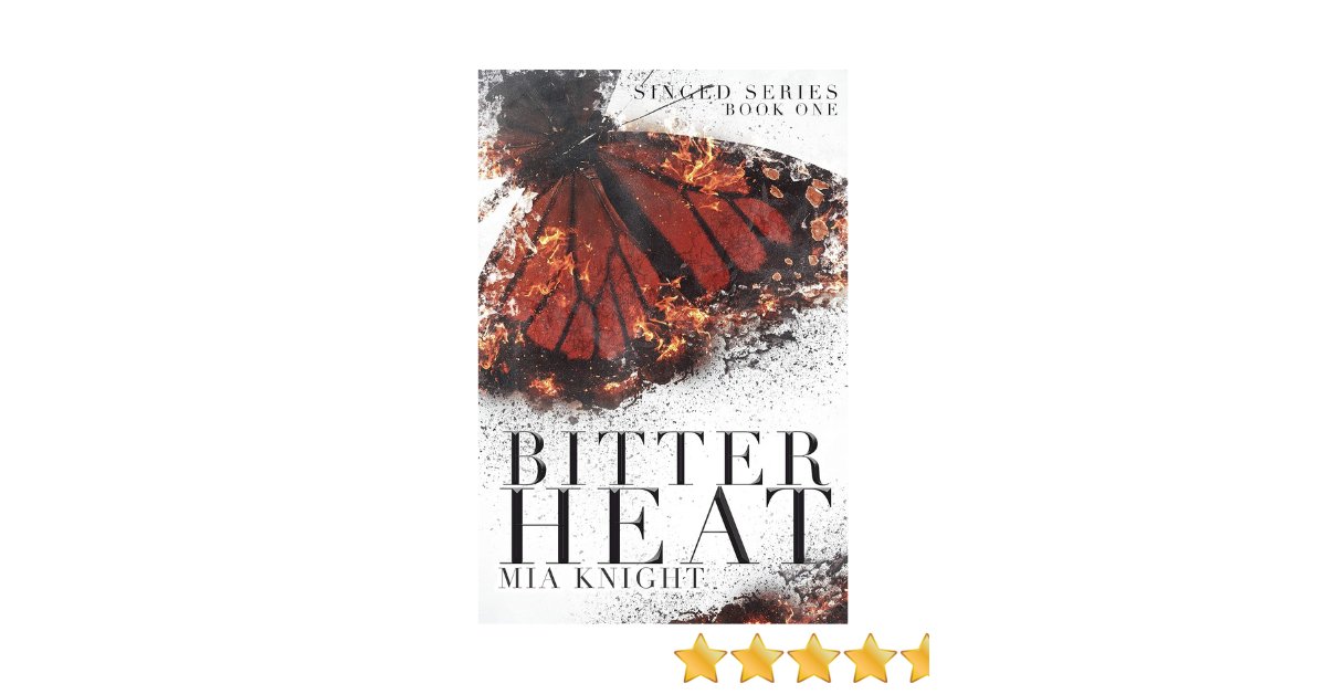 GreatBookDeal's tweet photo. Your Friday "Free for All" Books are Here! 

Binge Freely on Romance, Suspense, and Mystery Bestsellers!

Grab your Free Books Now! Hurry! They go quickly! 

https://t.co/n427v86TEr #GreatBookDeal #FreeBook #FridayReads #FreeBookFriday #FridayFreebies https://t.co/TLEJTp9pQu
