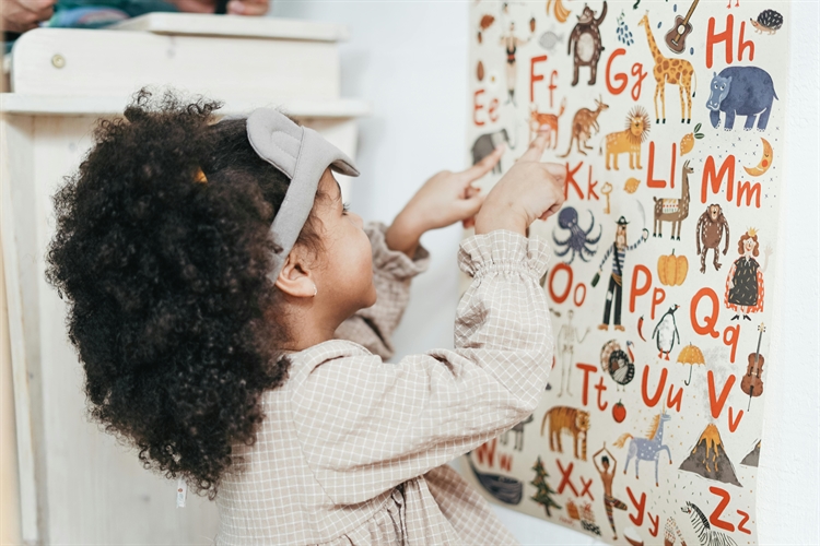 business4_sale's tweet image. Creche and pre-primary #SchoolForSale in #Durban. #SouthAfrica 🎒
A well-loved institution with a strong reputation and loyal community. Ideal for educators or investors looking to make an impact in early childhood #education 📚
businessesforsale.co.za/southafrican/e…
#BusinessesForSaleSA