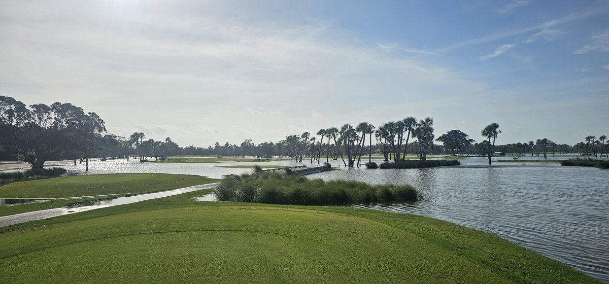 john reilly tweet media