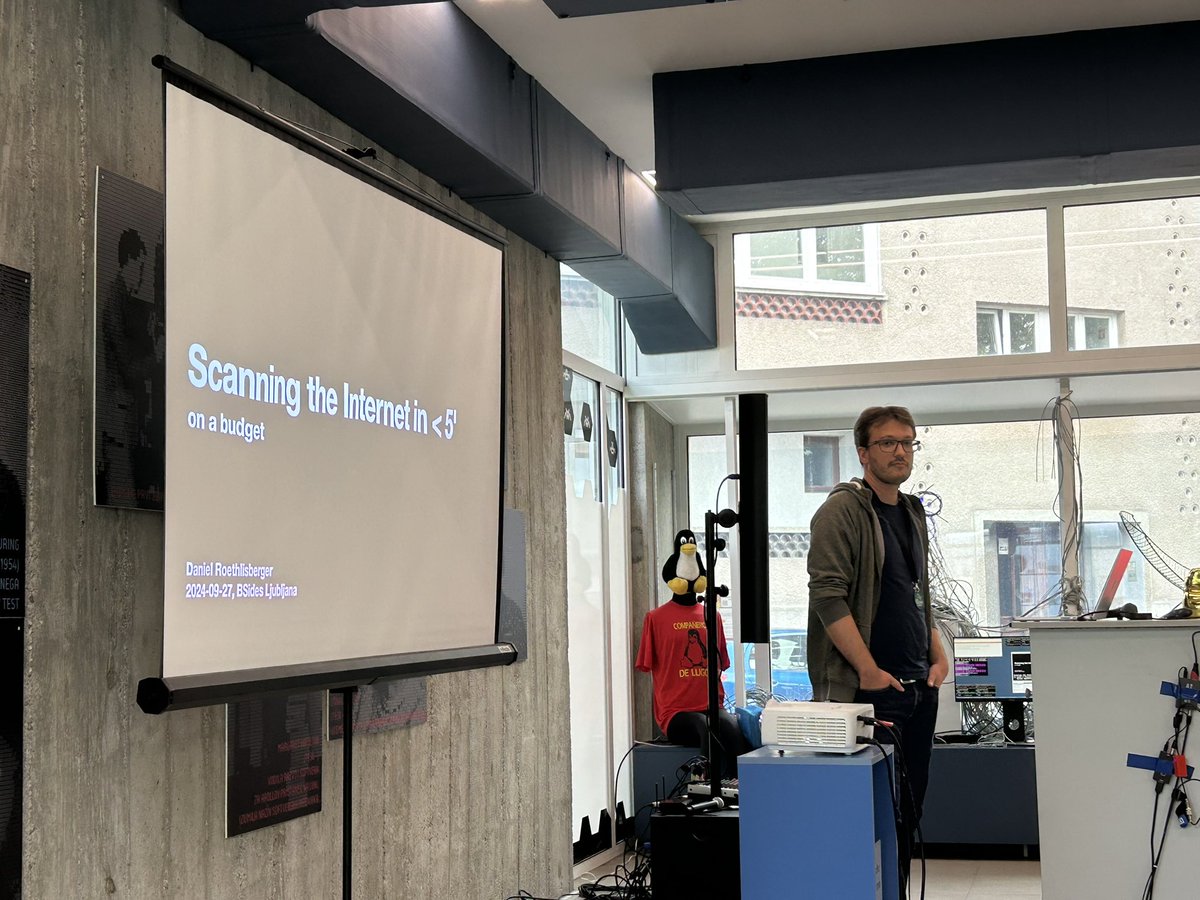 Jan Pagon tweet media