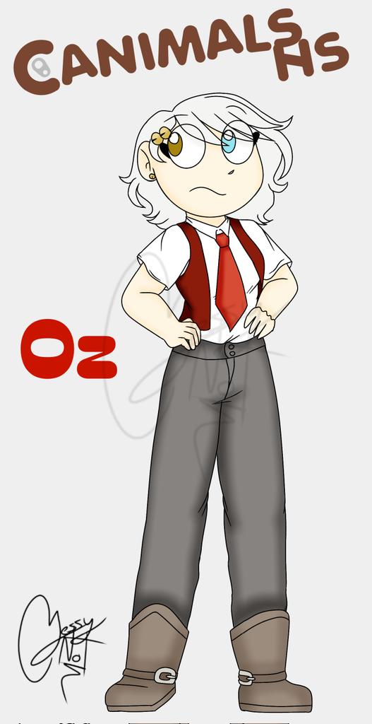 oPY84952270's tweet photo. Es astuta, bromista y lista, capaz de obtener todo lo que quiere.
¿Quieres arreglar tu teléfono o laptop? Oz sabe como repararlo.

❤️🐈🥫

#HS #HSau #CanimalsHS #fanart #canimals #canimalsOz #humor https://t.co/rrIhcEFRIW