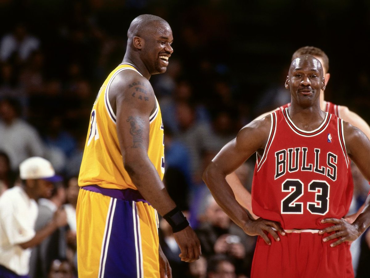 NBACentral tweet media