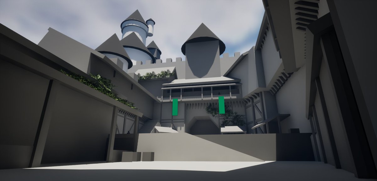 Ert’💫 tweet media