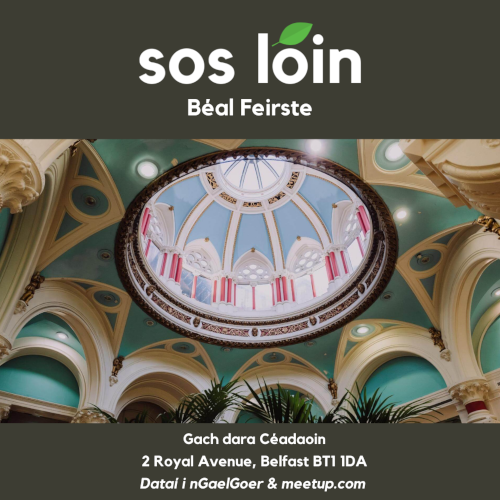Sos Lóin tweet media