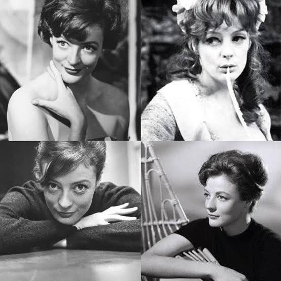 ハリーポッター マクゴナガル先生 直筆サイン マギー・スミス 2005年